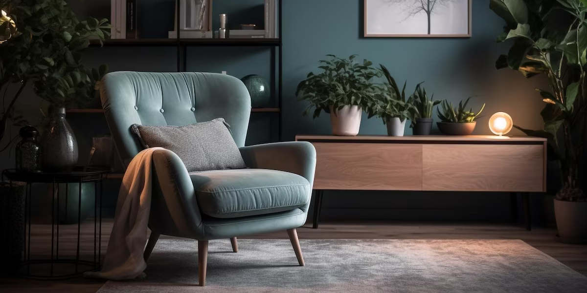 wallpaperSofa in Hyderabad