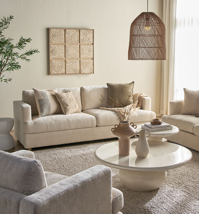 wallpaperSofa in Hyderabad