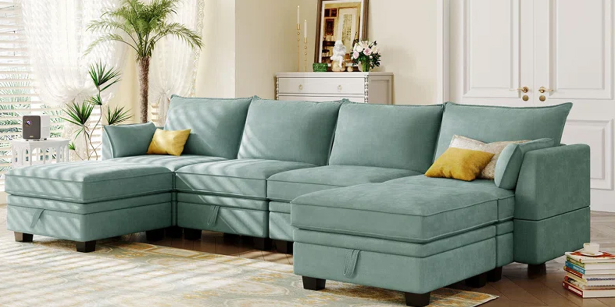 wallpaperSofa in Hyderabad