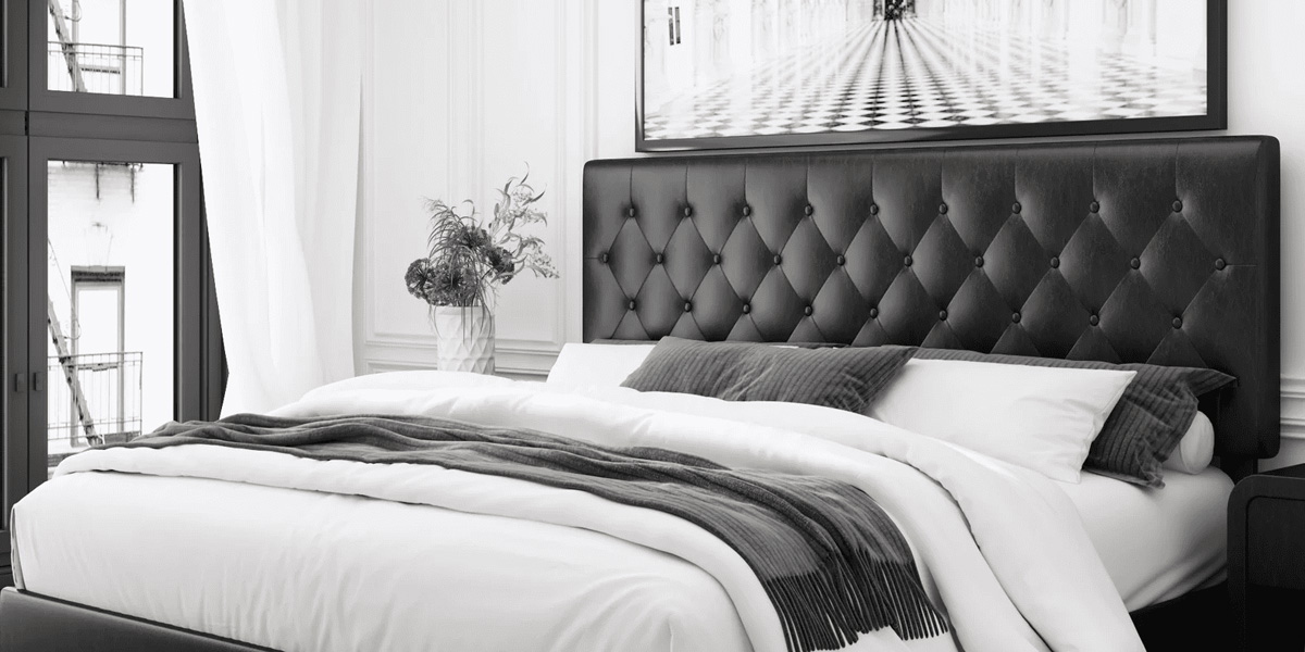 wallpaperSofa in Hyderabad