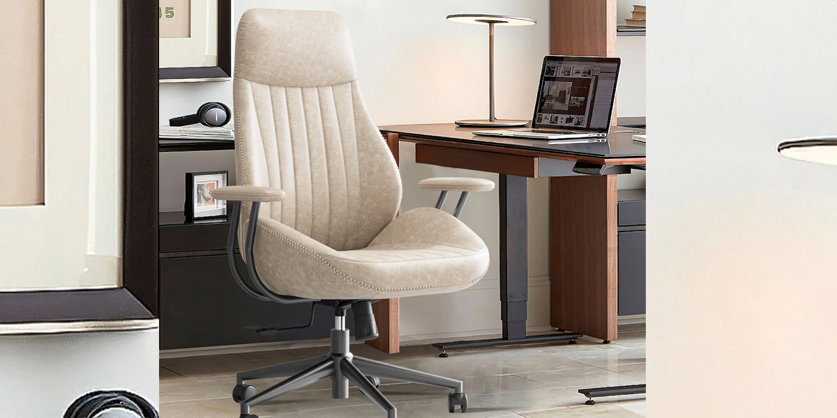 wallpaperSofa in Hyderabad