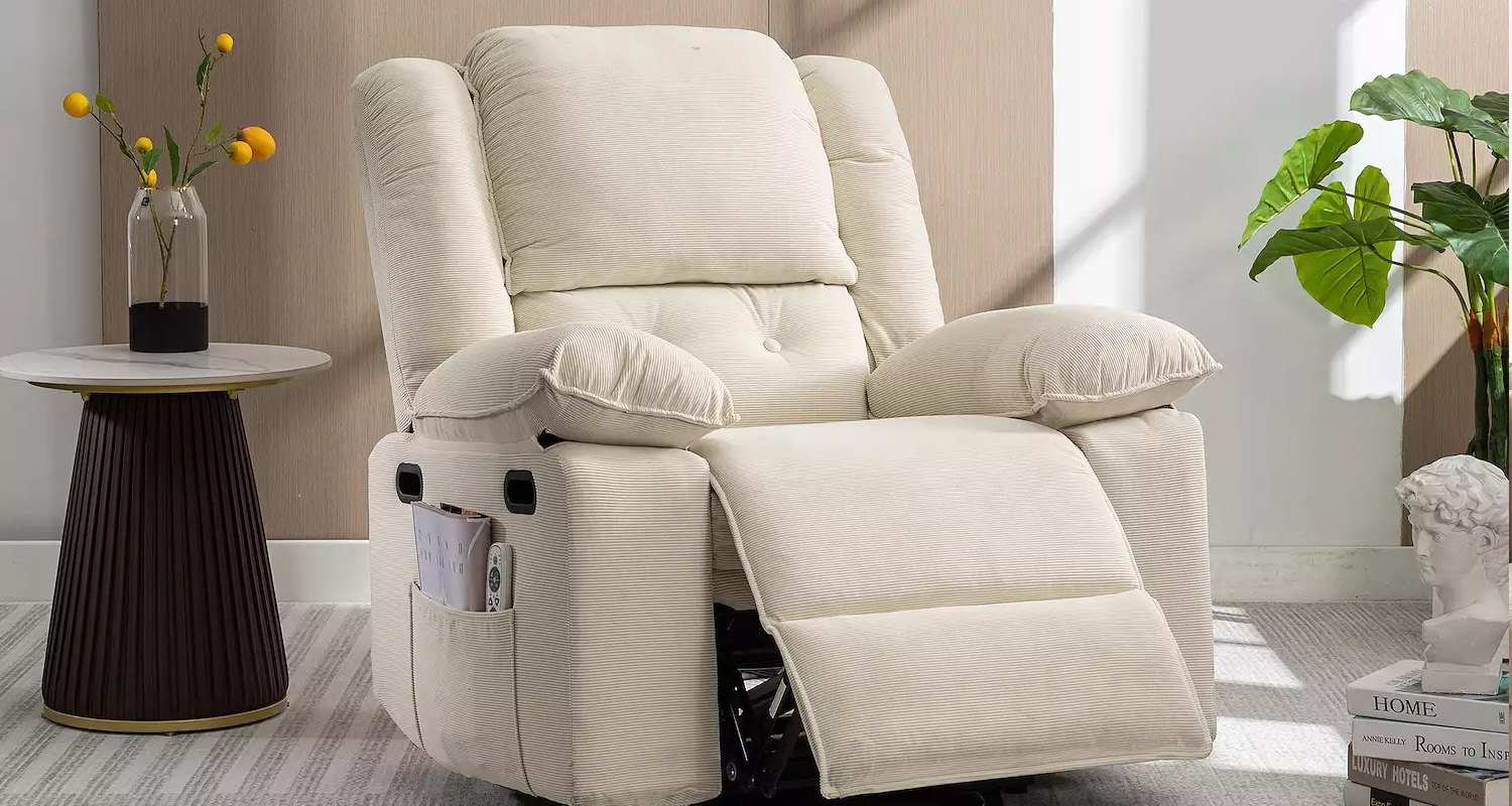 wallpaperSofa in Hyderabad