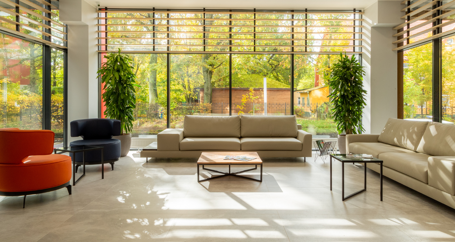 wallpaperSofa in Hyderabad